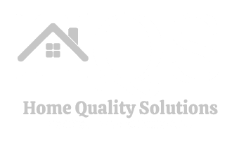 Home Quality Solutions