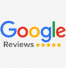 Google Reviews